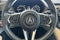 2025 Acura RDX 4TECH