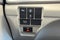 2025 Acura RDX 4TECH