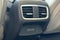 2025 Acura RDX 4TECH