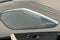 2025 Acura RDX 4TECH