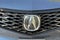 2025 Acura RDX 4TECH