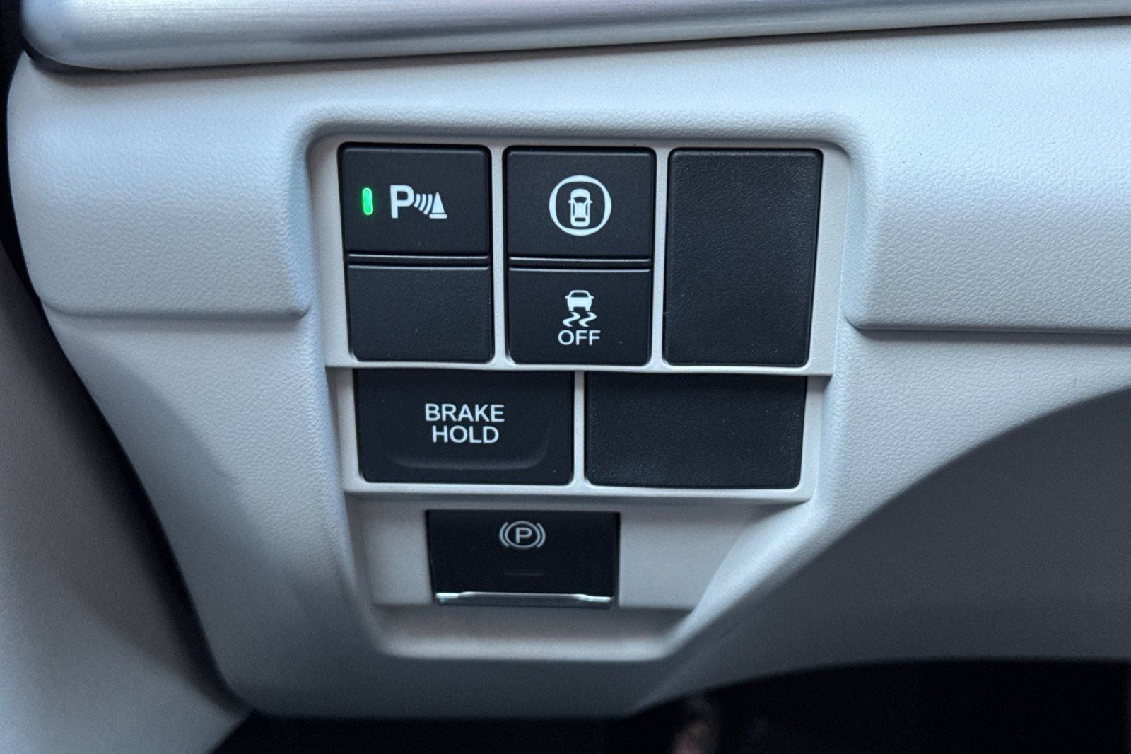 2026 Acura RDX 4TECH