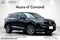 2024 Acura RDX 4TECH