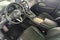 2024 Acura RDX 4TECH