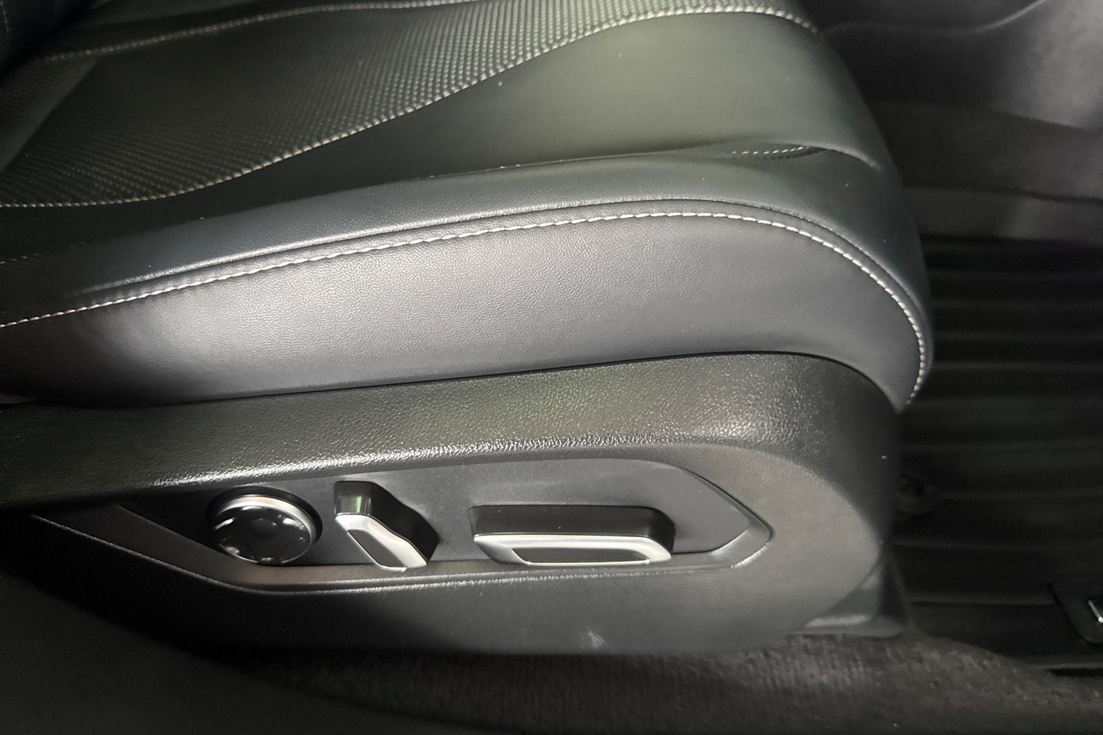 2024 Acura RDX 4TECH