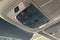 2024 Acura RDX 4TECH