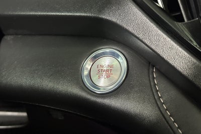 2024 Acura RDX 4TECH