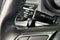 2024 Acura RDX 4TECH