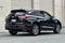 2024 Acura RDX 4TECH