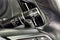 2024 Acura RDX 4TECH