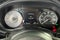 2024 Acura RDX 4TECH