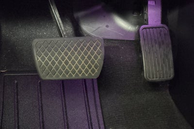 2024 Acura RDX 4TECH