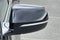 2024 Acura RDX 4TECH
