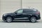 2024 Acura RDX 4TECH