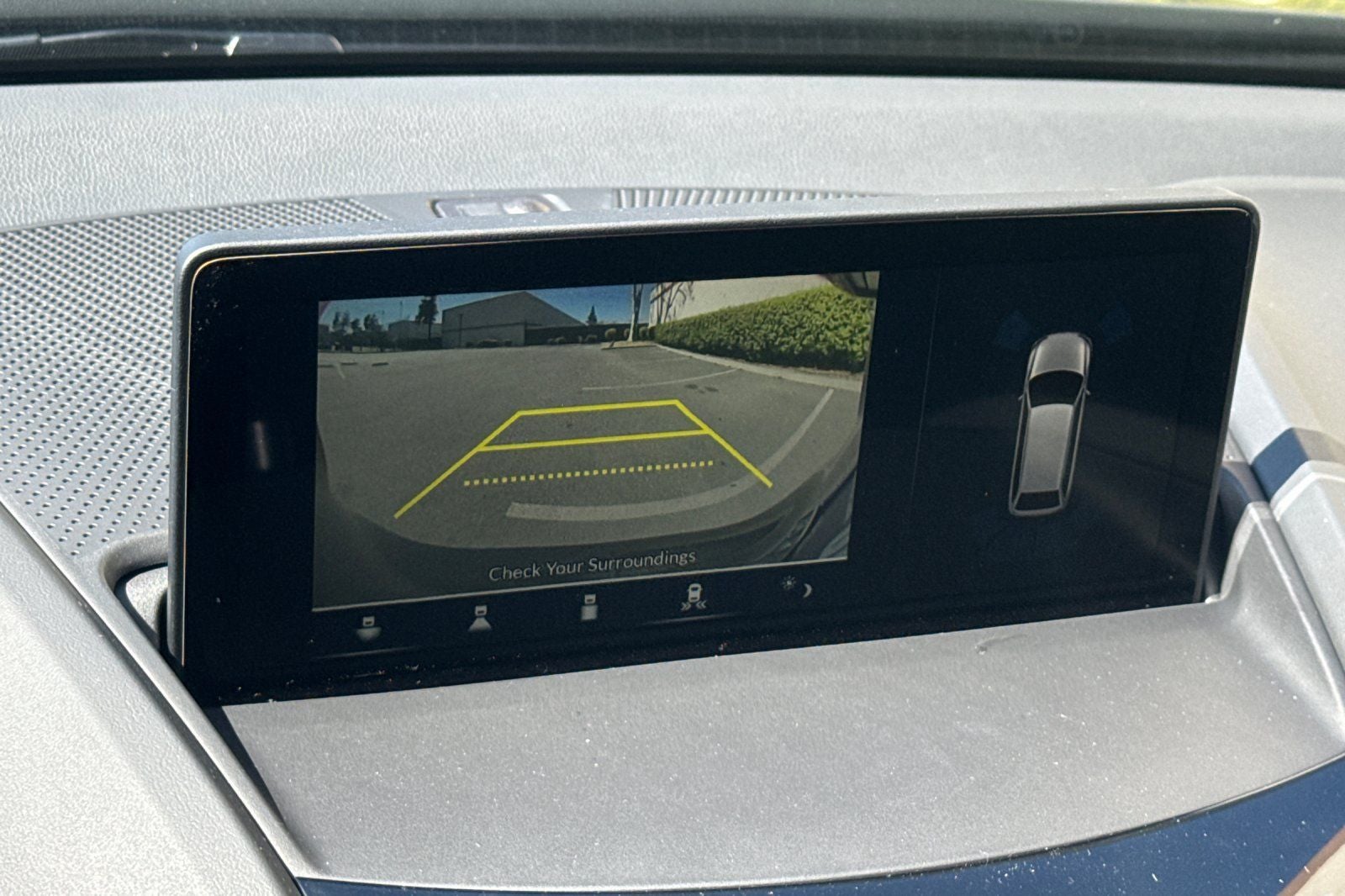 2026 Acura RDX 4TECH