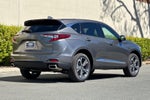 2026 Acura RDX 4TECH