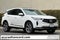 2025 Acura RDX with Technology Package