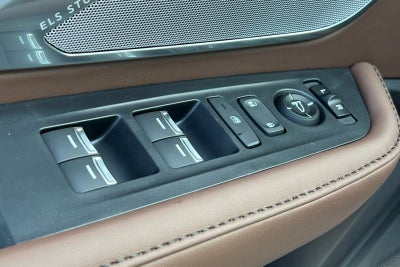 2025 Acura RDX with Technology Package