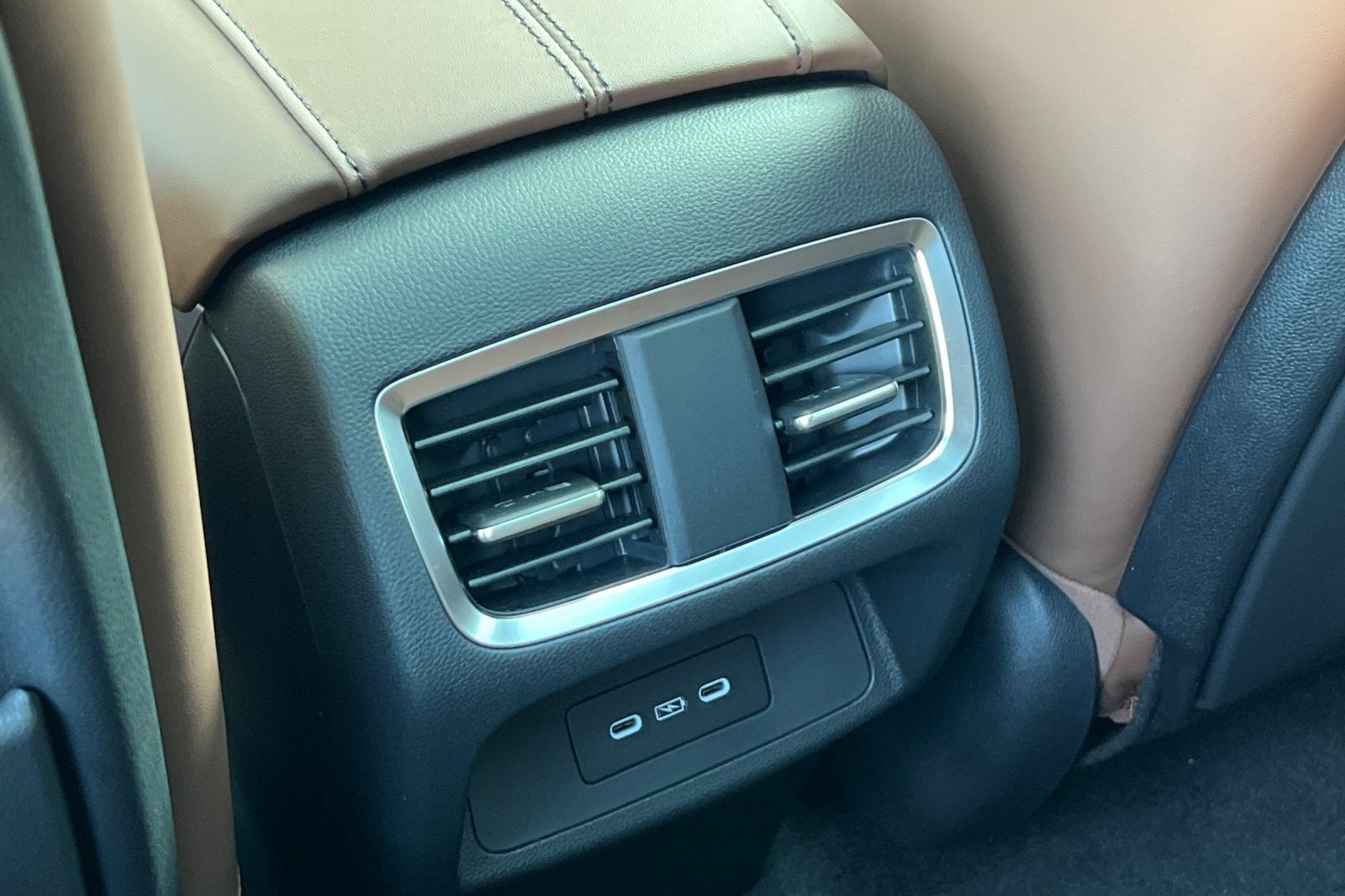 2025 Acura RDX with Technology Package