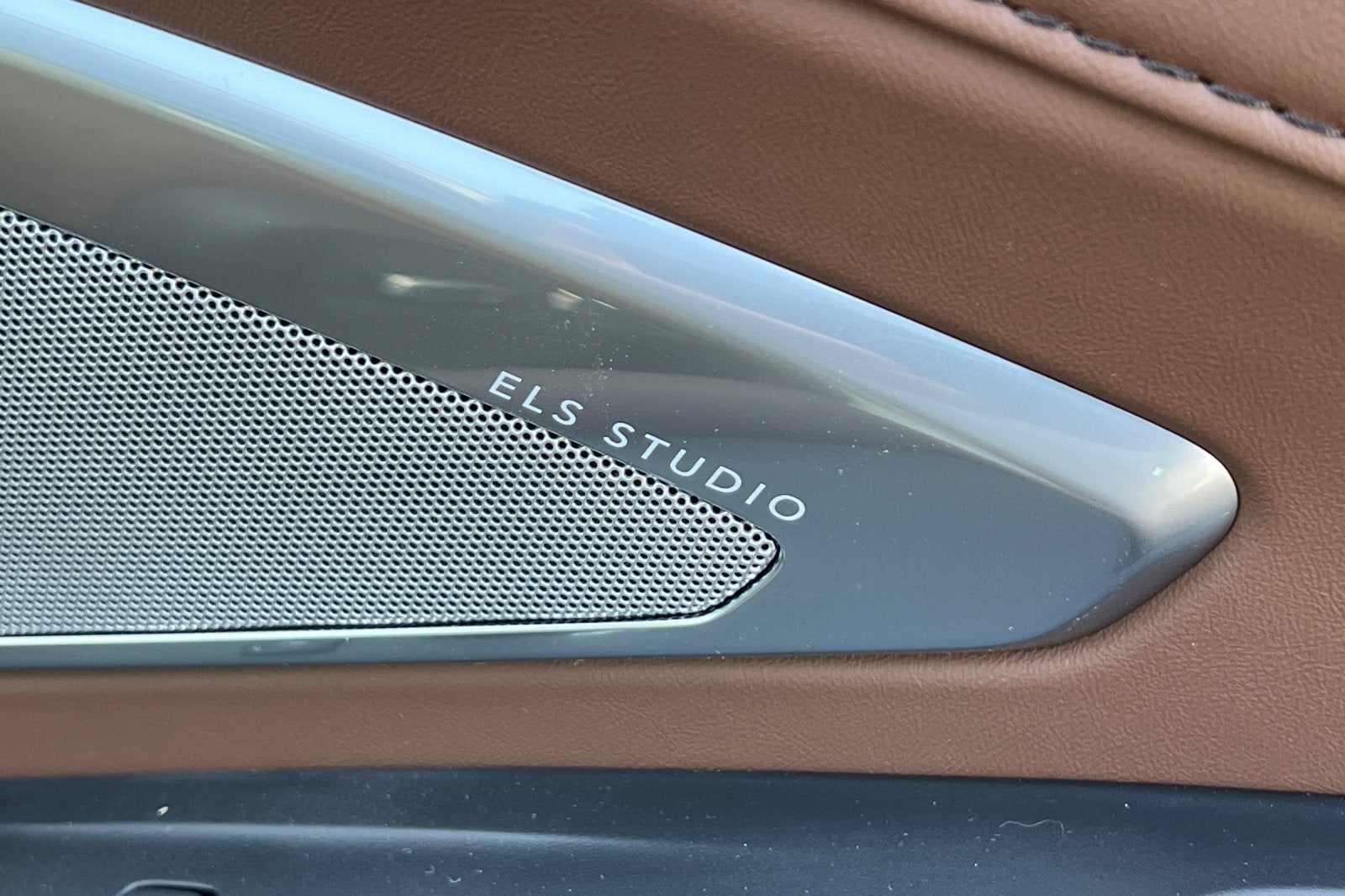 2025 Acura RDX with Technology Package