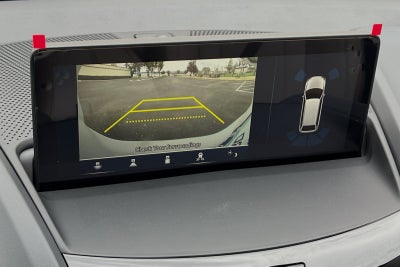 2025 Acura RDX with Technology Package