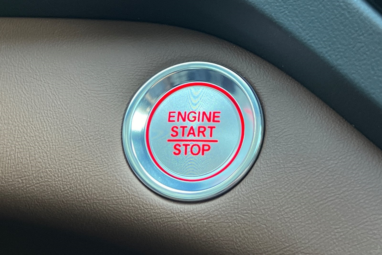 2025 Acura RDX with Technology Package