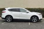 2025 Acura RDX with Technology Package