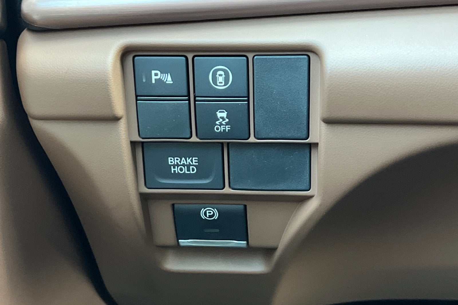 2025 Acura RDX with Technology Package