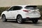 2025 Acura RDX with Technology Package