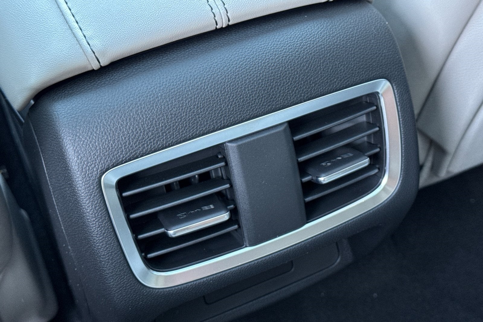 2026 Acura RDX 4TECH