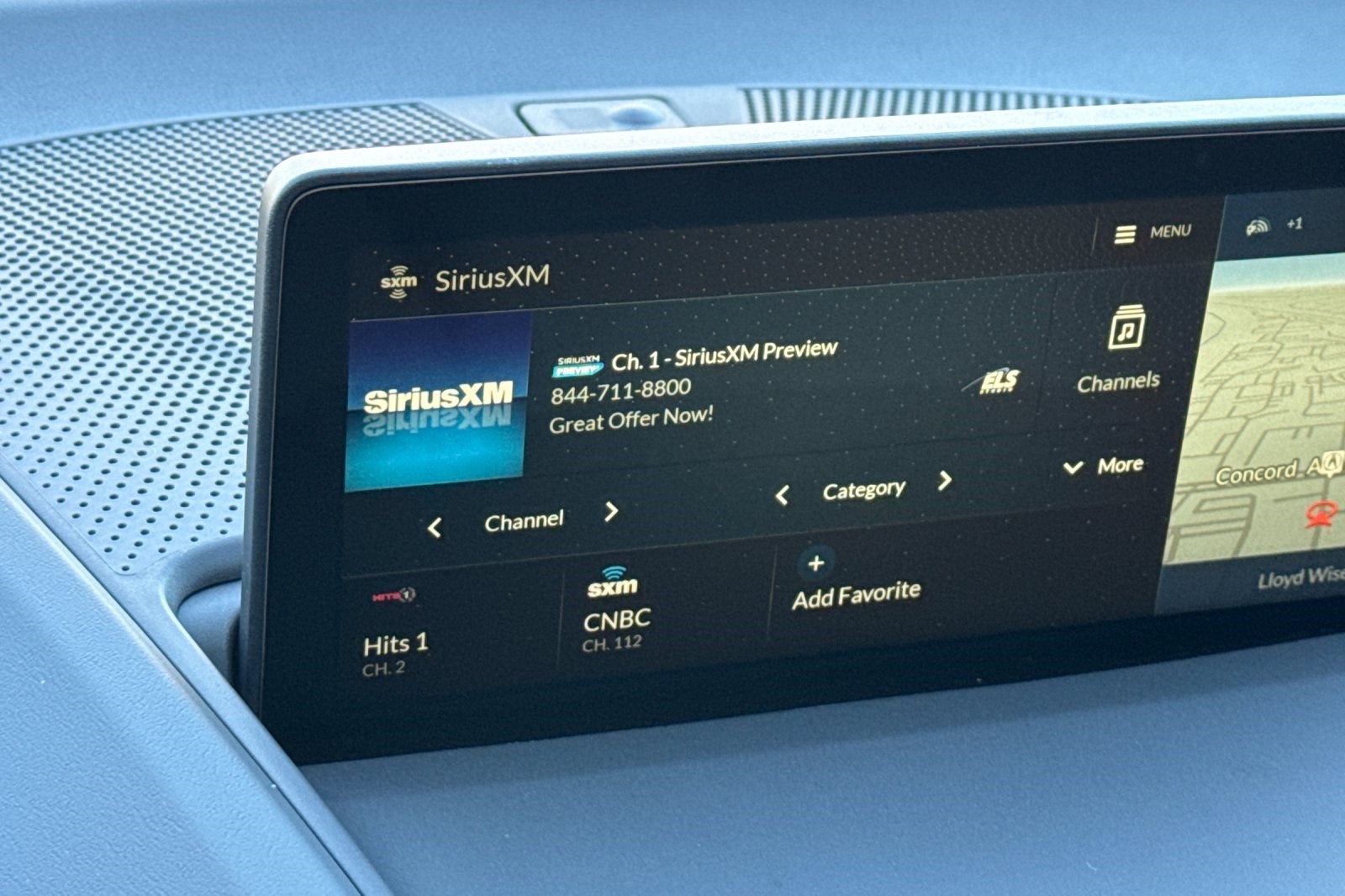 2026 Acura RDX 4TECH