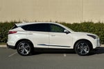 2026 Acura RDX 4TECH