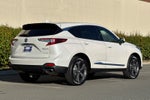 2026 Acura RDX 4TECH