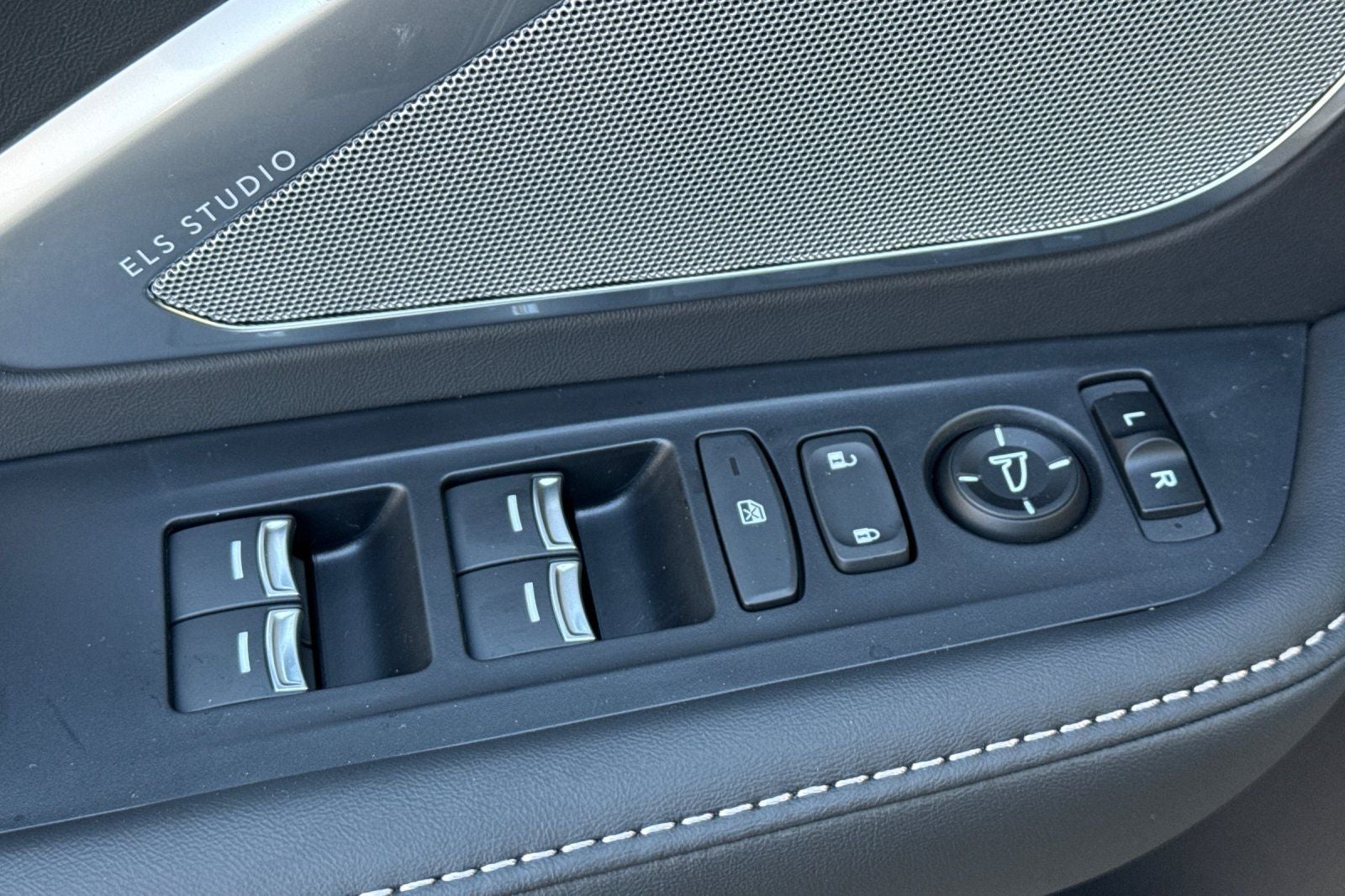 2026 Acura RDX 4TECH