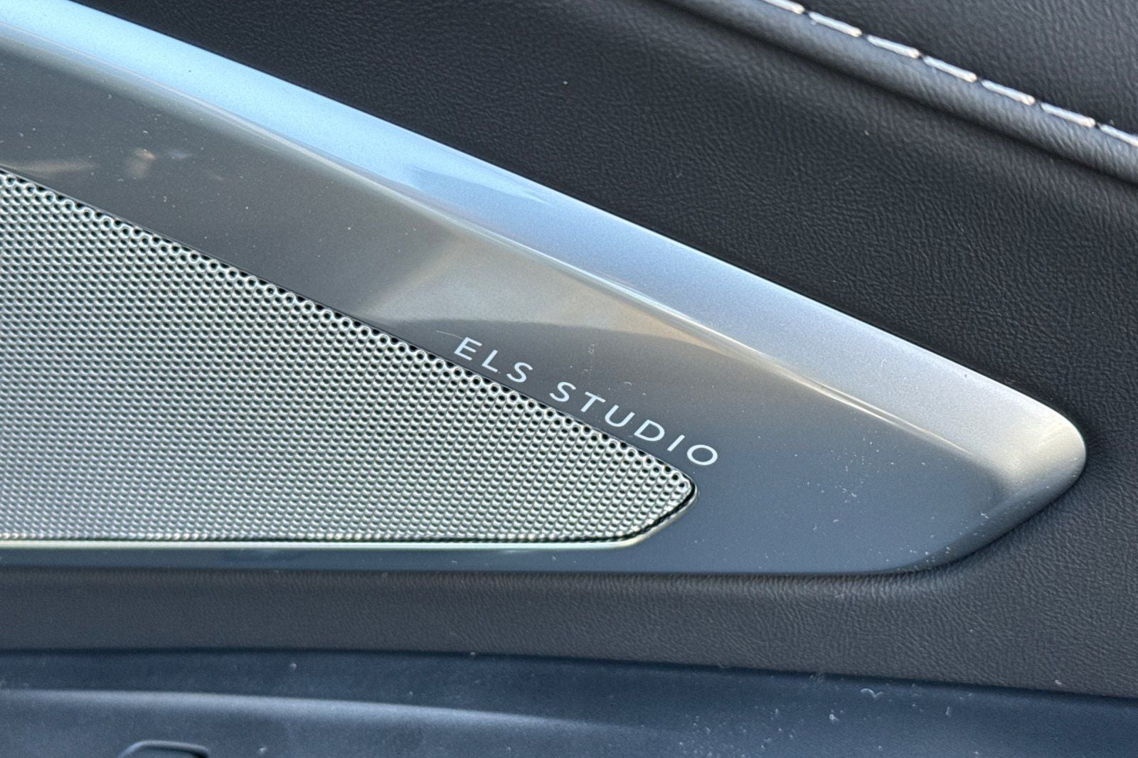 2026 Acura RDX 4TECH