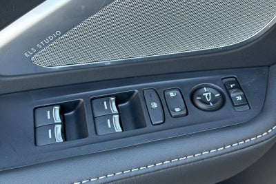 2026 Acura RDX 4TECH