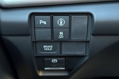 2026 Acura RDX 4TECH