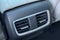 2026 Acura RDX 4TECH