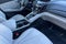 2026 Acura RDX 4TECH