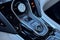 2026 Acura RDX 4TECH