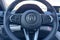 2026 Acura RDX 4TECH