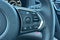 2026 Acura RDX 4TECH