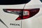 2026 Acura RDX 4TECH