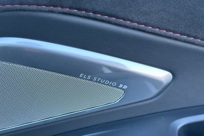 2026 Acura RDX 4A-SPEC