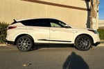 2026 Acura RDX 4A-SPEC