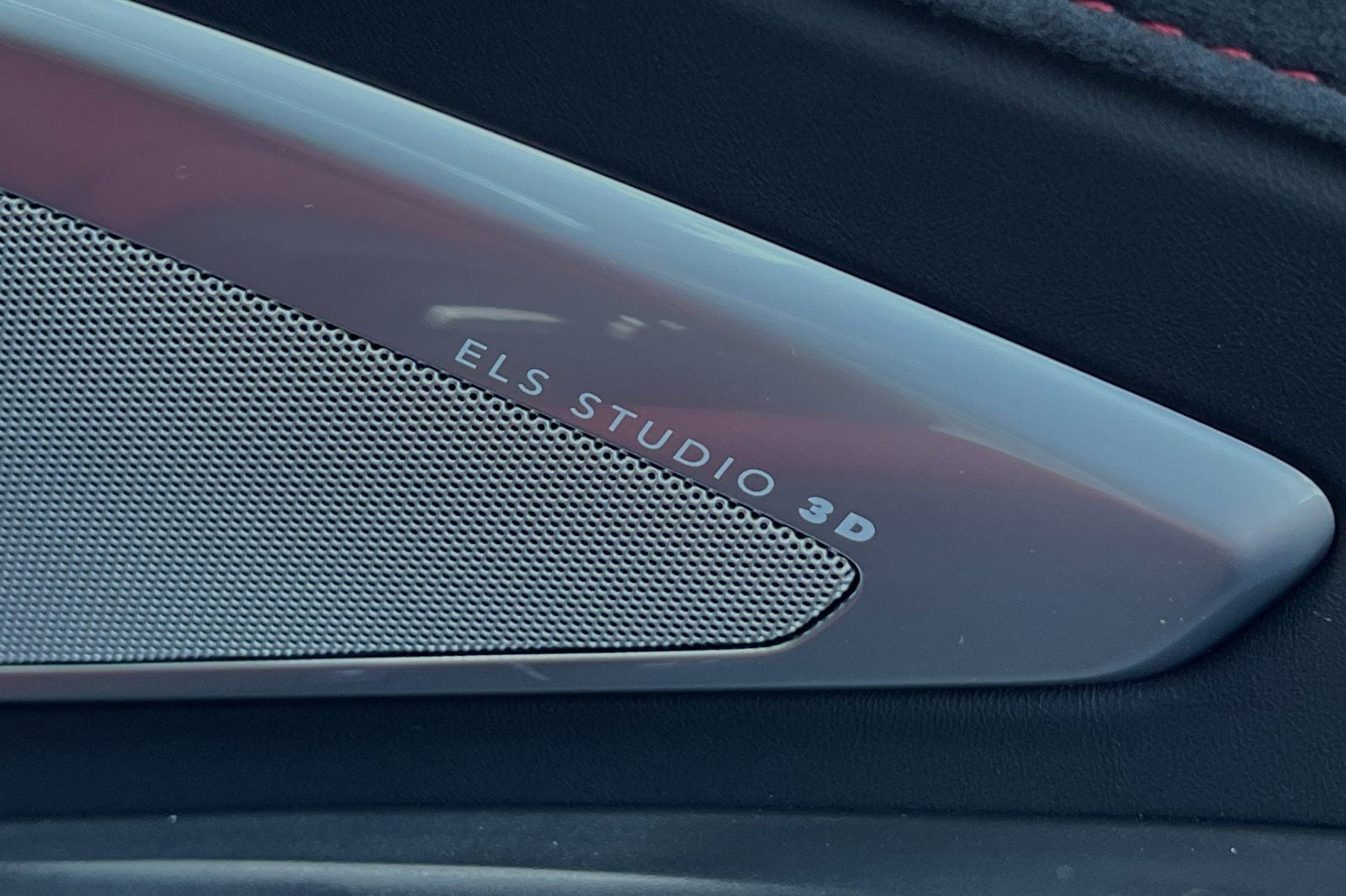 2025 Acura RDX 4A-SPEC