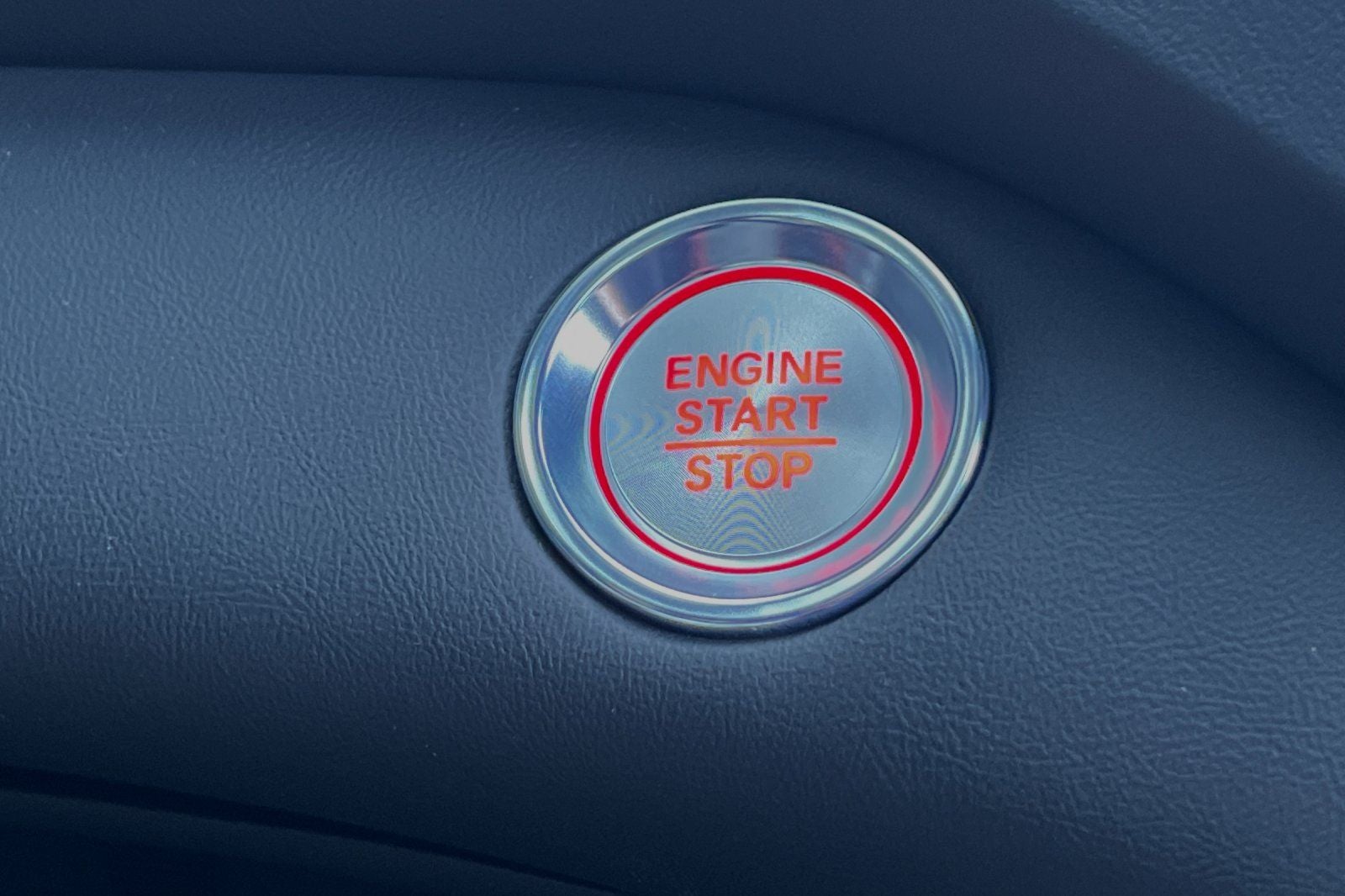 2025 Acura RDX 4A-SPEC