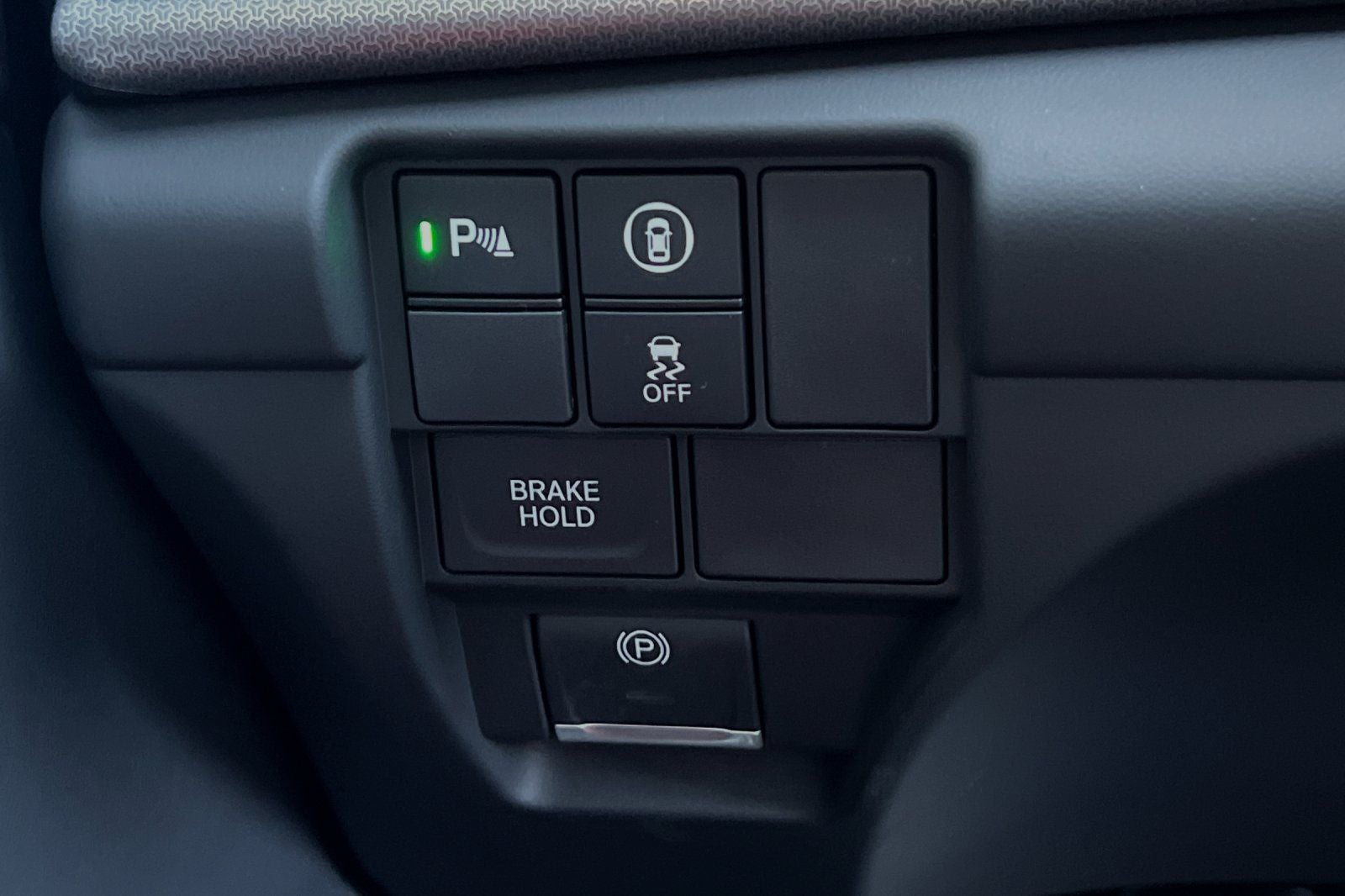 2025 Acura RDX 4A-SPEC