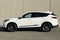 2025 Acura RDX 4A-SPEC