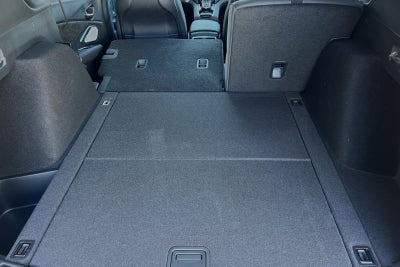 2025 Acura RDX A-Spec